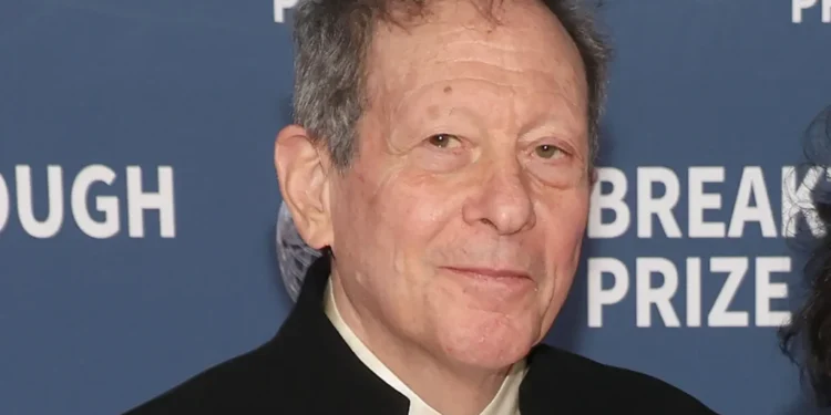 Skandali i Epsteinit, miliarderi Thomas J. Pritzker jep dorëheqjen pasi i dolën lidhjet me të