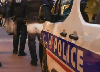 Rrëmbyen dhe mbajtën peng një gjyqtare dhe nënën e saj për 30 orë, arrestohen 5 persona në Francë