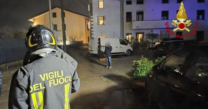 EMRAT/ Këta janë katër anëtarët e familjes shqiptare, që humbën jetën në Itali