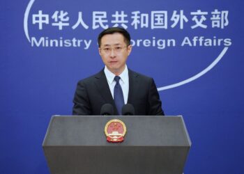 Kina: Traktati i Ri Strategjik për Reduktimin e Armëve, ka një rëndësi të madhe