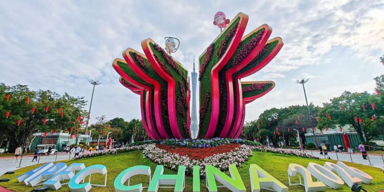 Takimi i APEC-ut pritet t’i japë një mundësi të re për bashkëpunim rajonal