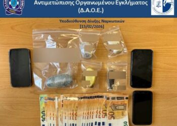 “Urdhrin e dhashë unë”, Klod Cara merr fajin për plagosjen e Dhimo Mecit në burgun grek (FOTO)