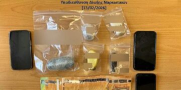 “Urdhrin e dhashë unë”, Klod Cara merr fajin për plagosjen e Dhimo Mecit në burgun grek (FOTO)