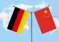 Kina kërkon të thellojë bashkëpunimin me Gjermaninë përpara vizitës së Merz-it