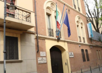 I dënuar me 6 vjet burg, arrestohet shqiptari në Itali