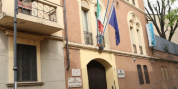 I dënuar me 6 vjet burg, arrestohet shqiptari në Itali