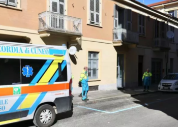 53-vjeçari shqiptar gjendet i pajetë në banesën e tij, çfarë zbuluan autoritetet italiane