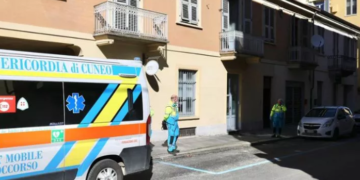 53-vjeçari shqiptar gjendet i pajetë në banesën e tij, çfarë zbuluan autoritetet italiane