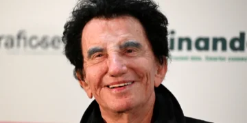 I doli emri 700 herë në dosjet e Epsteinit, Franca nis hetimin ndaj ish-ministrit të Kulturës Jack Lang