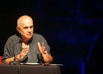 “Vendimi i GjK dhe ‘game theorie”, analiza e Artan Fugës: S’kam asnjë provë se gjykatësit janë marrë vesh, por…