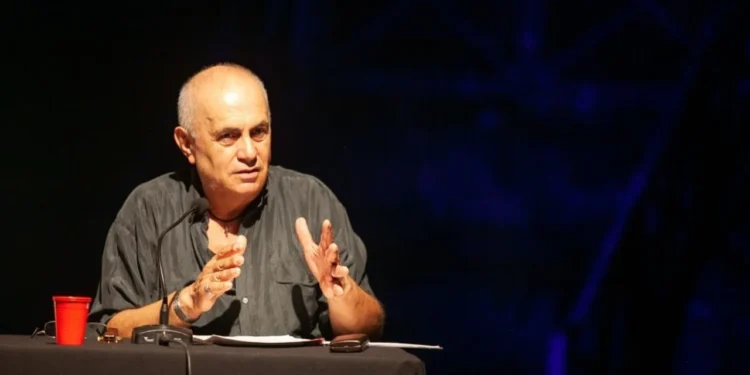 “Vendimi i GjK dhe ‘game theorie”, analiza e Artan Fugës: S’kam asnjë provë se gjykatësit janë marrë vesh, por…