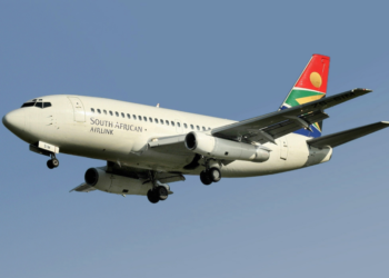 Alarm në SHBA për avionët Boeing 737, problem serioz me nxehtësinë në kabinën e pilotëve