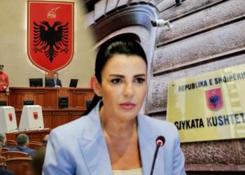 Kushtetuesja sërish pa vendim për “Ballukun”, shtyhet çështja