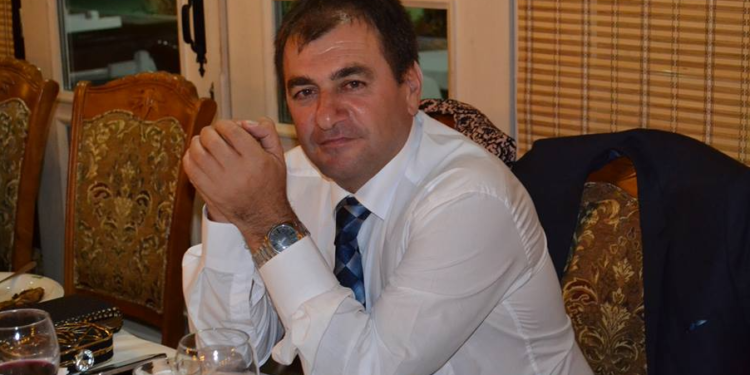 “Kisha borxhe dhe nuk kisha mundësi t’i shlyeja”, çfarë deklaroi në Polici autori i grabitjes së bankës