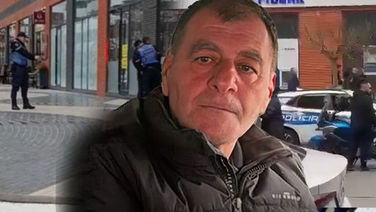 Grabitja e bankës, rrëfehet autori sipërmarrës: Ua kisha punëtorëve 70 mln lekë borxh! Armën e ruaja që nga viti 1997