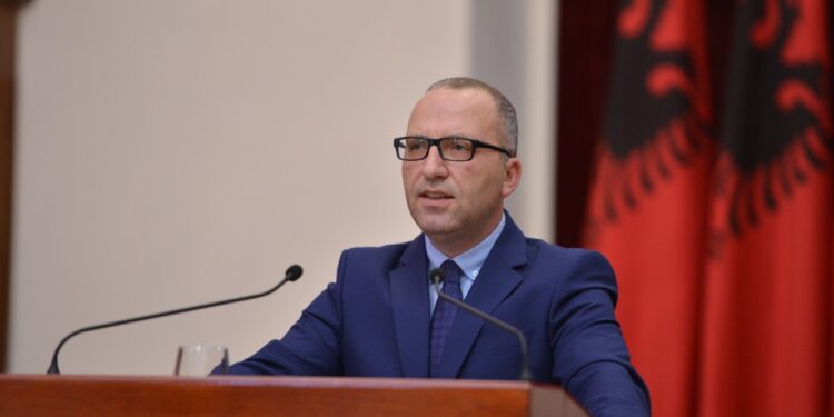 Juristi i njohur: GJK dështoi në misionin e saj! Tani SPAK vendos me kë do të qeverisë