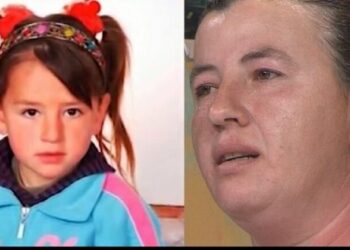 Rrëmbimi i Bleona Matës, flet nëna: Halla e zhduku në mal! Avokati: Fëmija u kap nga një grup i strukturuar kriminal