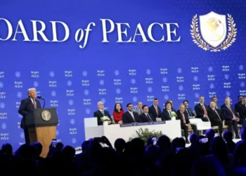 Rritet skepticizmi global për Samitin e Bordit të Paqes/ Aleatët kryesorë evropianë refuzojnë pjesëmarrjen