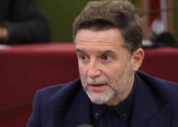 Rivlerësimi, Braçe sulmon ministrin Malaj dhe Kadastrën: Ta marrësh me nge nuk quhet qeverisje…