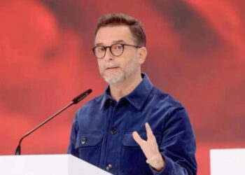 Braçe kërkon interpelancë me ministrin e Bujqësisë: Pse lejohet grabitja dhe tjetërsimi i tokës në Seman?