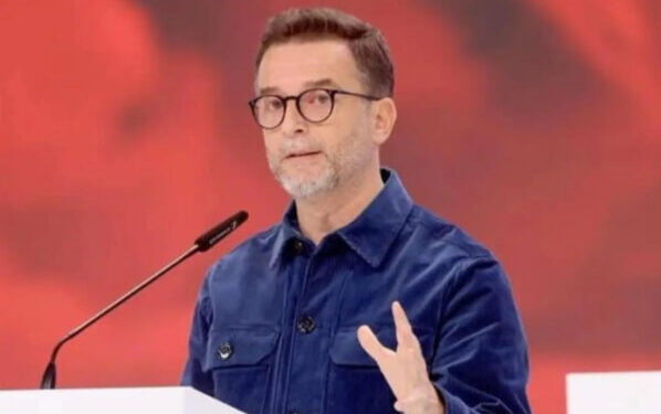 Braçe kërkon interpelancë me ministrin e Bujqësisë: Pse lejohet grabitja dhe tjetërsimi i tokës në Seman?