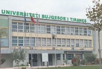 SPAK lexon pretencën, sa vite burg kërkon prokurori për të pandehurit e Universitetit Bujqësor të Tiranës (EMRAT)