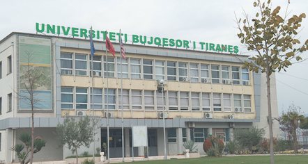 SPAK lexon pretencën, sa vite burg kërkon prokurori për të pandehurit e Universitetit Bujqësor të Tiranës (EMRAT)
