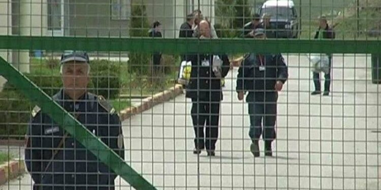 Skema e drogës në burgje: 200 mijë lekë për dozë, dyshime për implikim të stafit të brendshëm