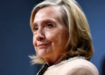 “Jam e tmerruar nga ato që kam mësuar për ta”/ Dëshmia e Hillary Clinton për dosjen ‘Epstein’ para Kongresit Amerikan: Të pyetet edhe Trump