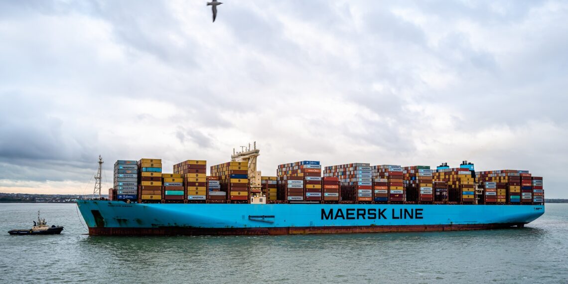 Mbetjet e rrezikshme të Kurum, Policia ekzekuton 20 nga 33 masat e sigurisë