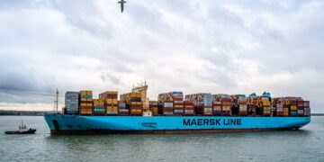 Mbetjet e rrezikshme të Kurum, Policia ekzekuton 20 nga 33 masat e sigurisë