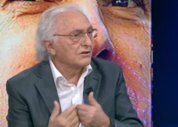 Dosja “Partizani”/ Frrok Çupi: Berisha i vetmi i akuzuar, i paprangosur! Paradite shkon në gjykatë, pasdite djeg vendin