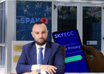 Lirohet nga burgu ish-deputeti i PS-së, Jurgis Çyrbja