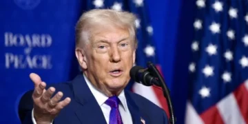 Trump i jep ultimatum 10-ditor Iranit: Gjëra të këqija do të ndodhin nëse nuk arrijmë një marrëveshje