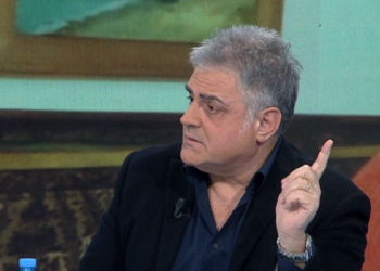 Hila zbulon detajet për Ministrin e ri të Jashtëm: Ja si e njoh unë zëvendësuesin e Spiropalit