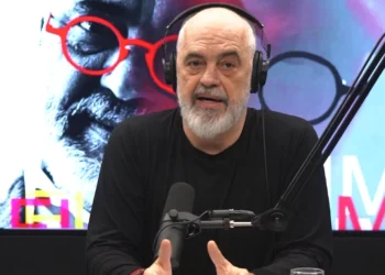 “Rritje pagash për 720 efektivë policie”, Rama: Një inspektor në RENEA do të paguhet 1600 euro