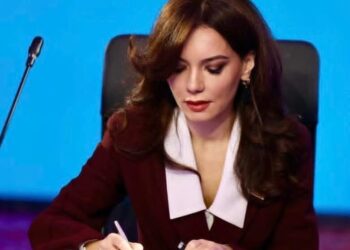 Spiropali të mërkurën vizitë zyrtare në Prishtinë, pritet të takohet me Kurtin, Osmanin dhe krerët e partive politike