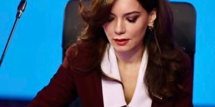 Spiropali të mërkurën vizitë zyrtare në Prishtinë, pritet të takohet me Kurtin, Osmanin dhe krerët e partive politike