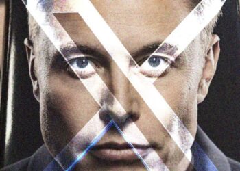 Evropa nis ‘hakmarrjen’ ndaj kompanive amerikane? Prokuroria bastis zyrat e Elon Musk në Francë