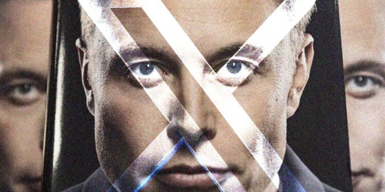 Evropa nis ‘hakmarrjen’ ndaj kompanive amerikane? Prokuroria bastis zyrat e Elon Musk në Francë