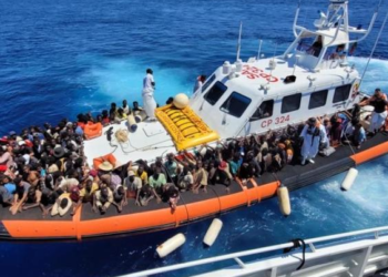 Parlamenti Evropian miraton listën e vendeve të sigurta dhe forcon rregullat për azilin