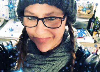 Masazhistja tregon eksperiencën e saj me princin Andrew: Doli nga banjoja i zhveshur, shmanga shikimin