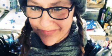 Masazhistja tregon eksperiencën e saj me princin Andrew: Doli nga banjoja i zhveshur, shmanga shikimin