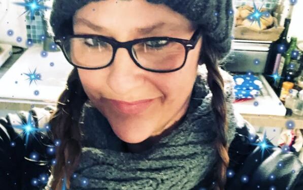 Masazhistja tregon eksperiencën e saj me princin Andrew: Doli nga banjoja i zhveshur, shmanga shikimin