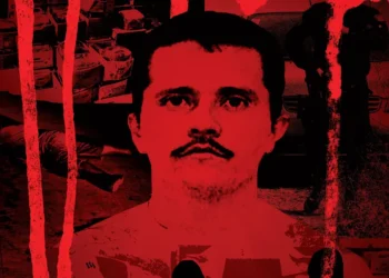 SHBA ofronte 15 milionë $ për të, kush është “El Mencho”, që u vra nga ushtria meksikane