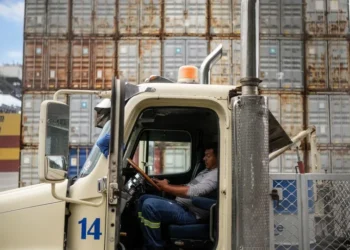 SHBA-të synojnë të largojnë Kinën nga Amerika Latine, Kanali i Panamasë është testi më i fundit