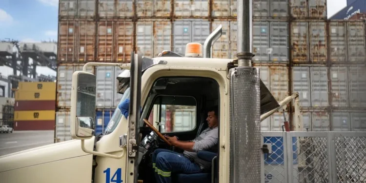 SHBA-të synojnë të largojnë Kinën nga Amerika Latine, Kanali i Panamasë është testi më i fundit