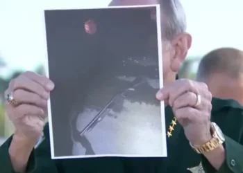 “I riu ishte gati të qëllonte”/ Hyri në rezidencën e Trump, Shërbimi Sekret: E urdhëruam t’i lëshonte, vendosëm ta neutralizonim