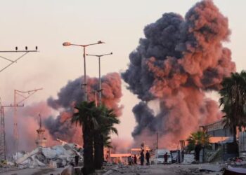 Bordi i Paqes/ Takim i liderëve në Uashingon, çfarë pritet të ndodhë?