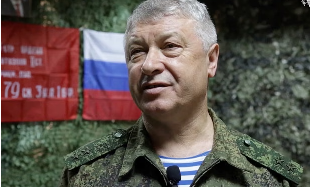 Sulmi ndaj gjeneralit në Moskë, misteri pas atentatit të dështuar